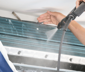 صيانة مكيفات في عجمان